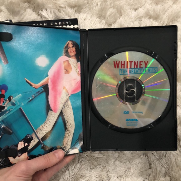 Greatest Singers of all time DVD music Bundle - Picture 14 of 16